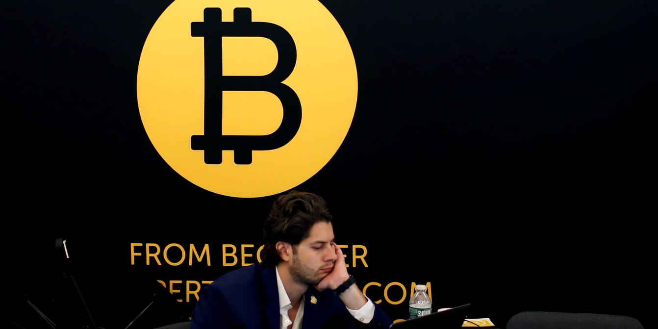 découvrez les enjeux du débat en allemagne autour du bitcoin : règlementations, impacts économiques et perspectives d’adoption de la cryptomonnaie.