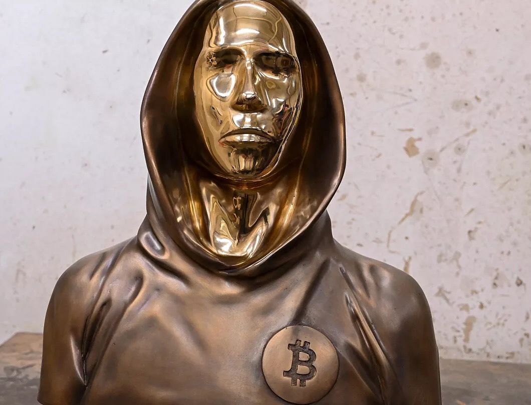 découvrez un film fascinant sur satoshi nakamoto, le mystérieux créateur du bitcoin. plongez dans l’histoire de la cryptomonnaie et le secret qui entoure l'inventeur du blockchain.