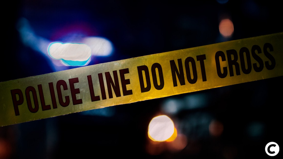 découvrez l'histoire saisissante d'une famille kidnappée pour une rançon de 8 millions d'euros en cryptomonnaie : enquête, rebondissements et enjeux autour de la sécurité digitale.