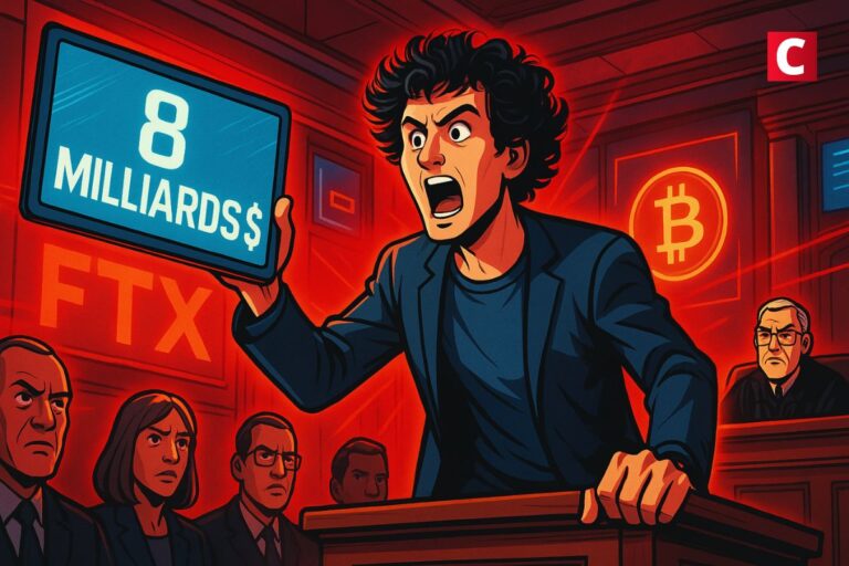 découvrez pourquoi sam bankman-fried (sbf) affirme que la plateforme ftx est en bonne santé financière et rassure ses utilisateurs sur la solidité de l'entreprise.