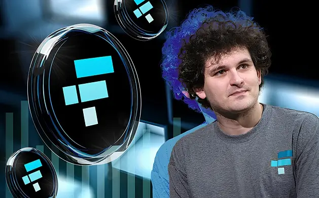 selon sam bankman-fried (sbf), ftx se porte bien et affiche une bonne santé financière. découvrez les derniers commentaires de l’ex-pdg sur la situation de la plateforme.