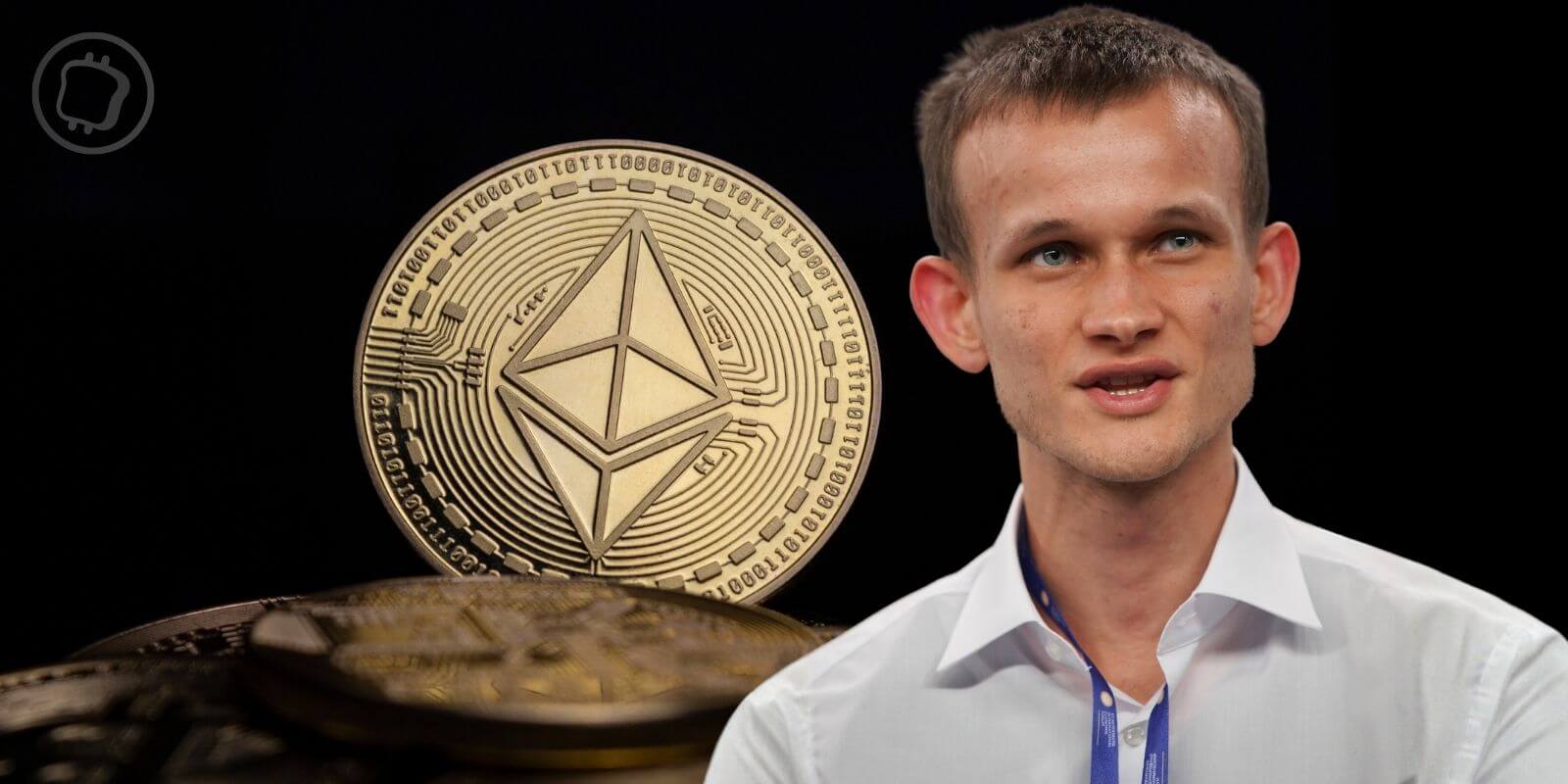 découvrez une analyse critique approfondie des stablecoins décentralisés par vitalik buterin, explorant leurs avantages, risques et impacts sur l'écosystème blockchain.