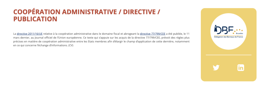 découvrez comment plusieurs millions de dollars d’actifs inactifs ont été identifiés sur une plateforme crypto majeure, et ce que cela signifie pour les investisseurs et le marché.