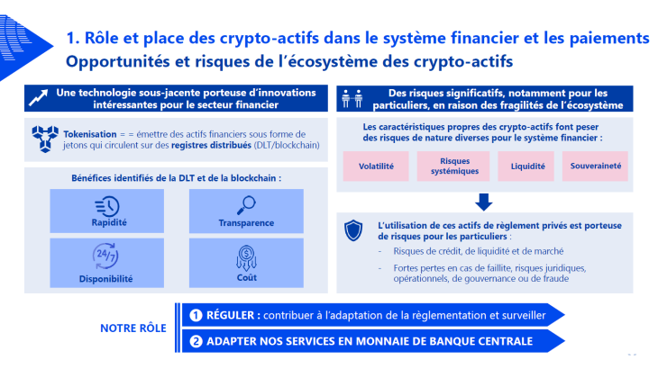 découvrez la détection de millions de dollars d’actifs inactifs sur une plateforme crypto majeure et les opportunités qu’ils représentent.