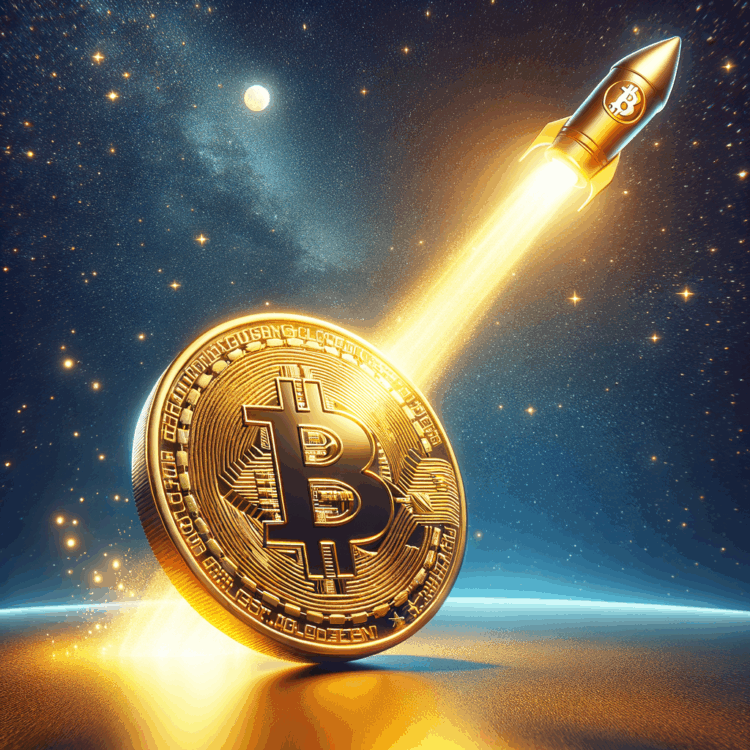 découvrez les dernières tendances des marchés financiers : l'or approche les 5000 dollars tandis que le bitcoin lutte pour rester au-dessus des 90000 dollars.