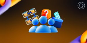 aave labs propose de redistribuer ses revenus à la dao en échange d'un financement, renforçant ainsi la collaboration et la gouvernance décentralisée.