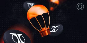 aave labs propose de redistribuer ses revenus à la dao en échange d'un financement, favorisant une collaboration innovante et participative au sein de la communauté.