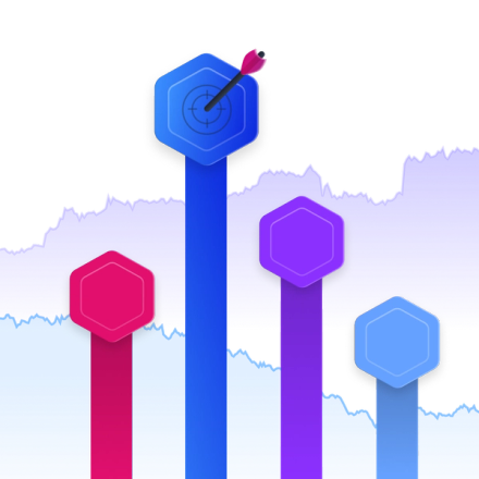 découvrez les 3 meilleures plateformes pour acheter des bundles crypto : comparez les offres, les frais et les avantages pour investir facilement et en toute sécurité.