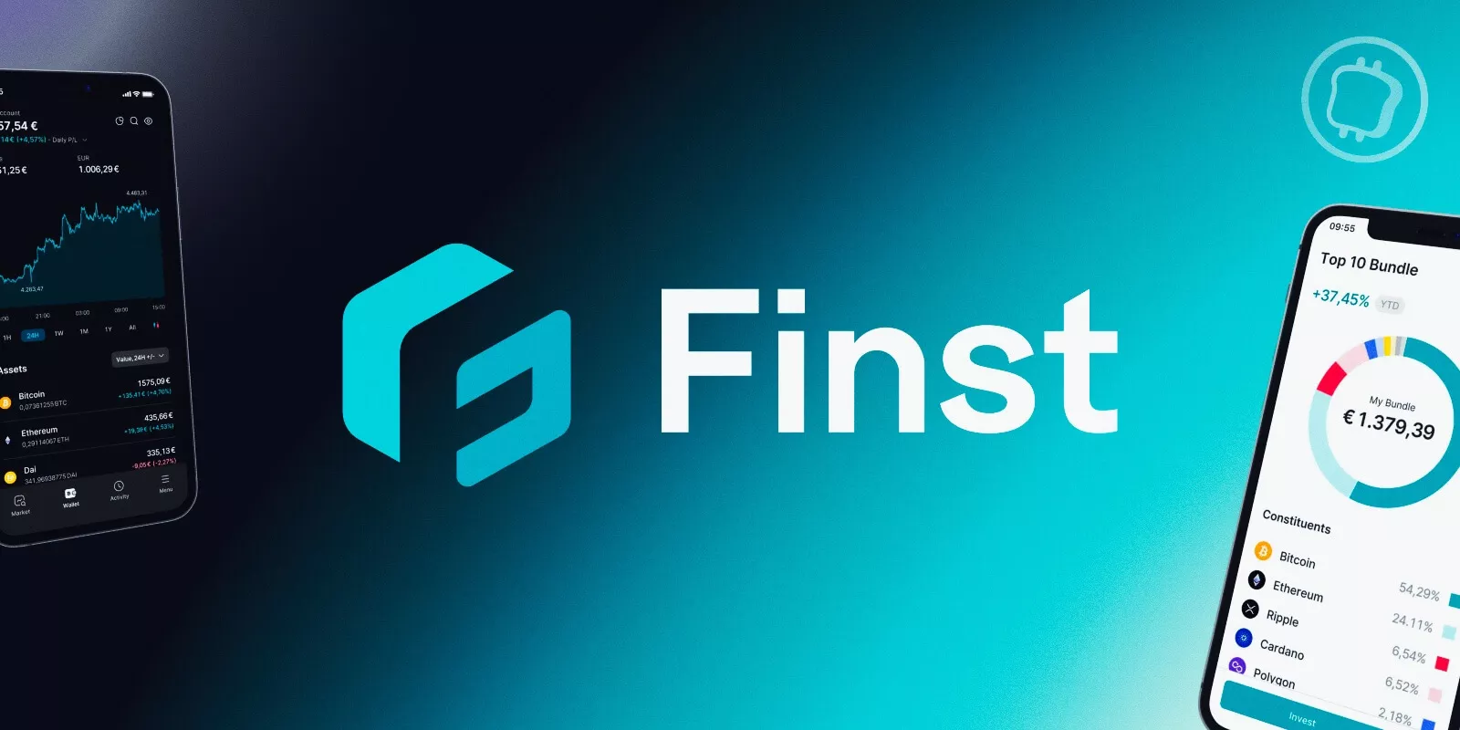 découvrez les 3 meilleures plateformes pour acheter et gérer vos bundles crypto en toute sécurité et simplicité.