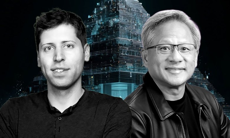 découvrez comment l'ia d'openai met en danger 72 % des smart contracts, exposant des vulnérabilités critiques dans la sécurité des transactions automatisées.