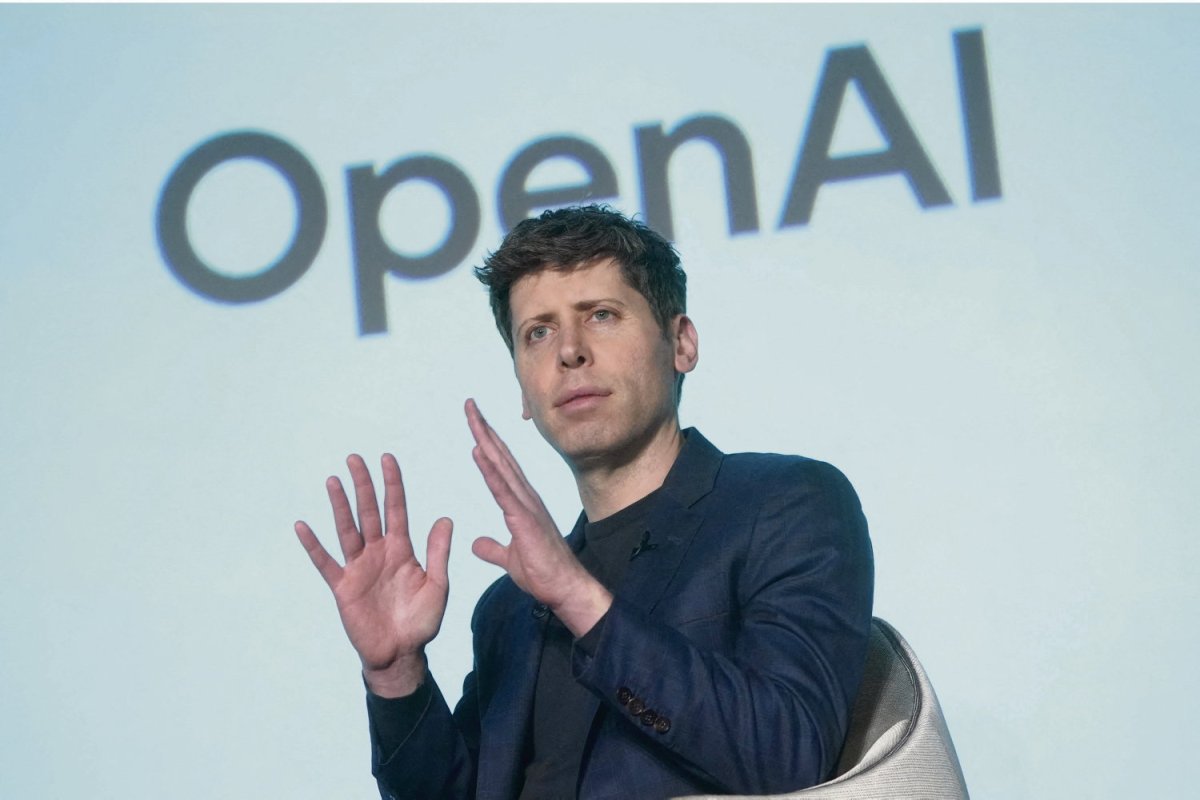 découvrez comment l'ia d'openai compromet 72 % des smart contracts, mettant en lumière les risques et les défis de la sécurité dans les contrats intelligents.