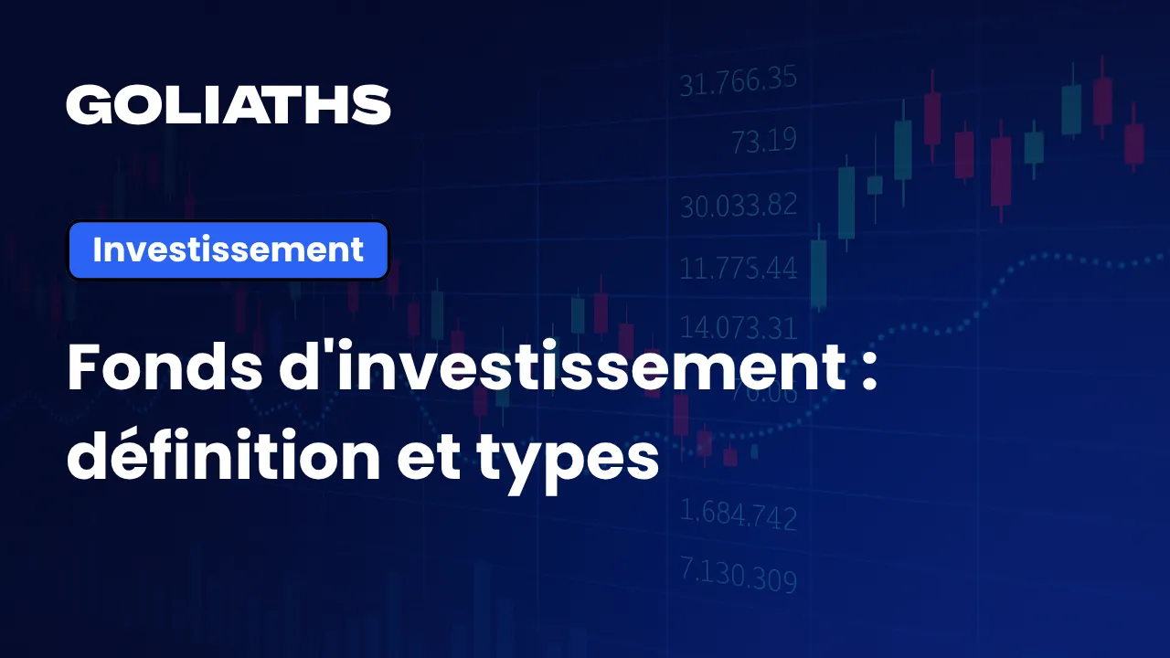 découvrez les différences clés entre les stratégies des hedge funds en crypto-monnaies et celles des investisseurs particuliers pour optimiser vos choix d'investissement.