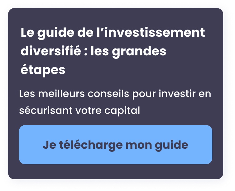 découvrez notre guide complet pour comprendre la volatilité des cryptomonnaies et apprendre à vous protéger efficacement dans un marché en constante évolution.
